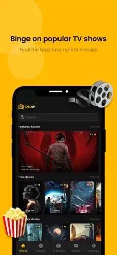 chiraiya-hotstar-imdb tv show
